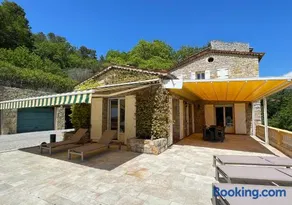 Villa Barelli - Image 2
