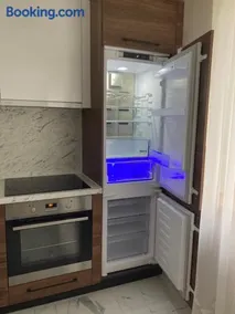 Mājīgie Apartamenti Saldū - Image 3