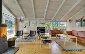 Holiday Home Hirtshals 24 - Image 3