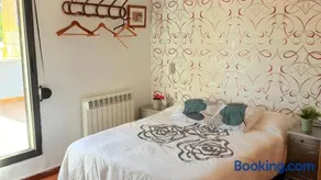Loft El Carmen - Image 4