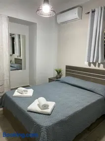 Elena's Apartment - Image 2
