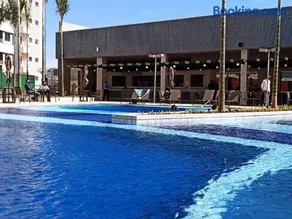 Resort Olimpia Apartamento - Image 4