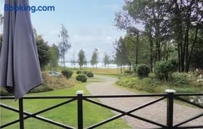 Belle maison à Vittaryd avec vue sur le lac - Image 2