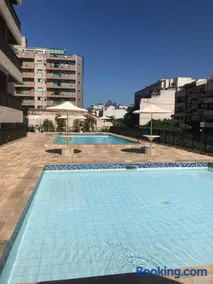 Meu Lar no Posto 6! - Image 2