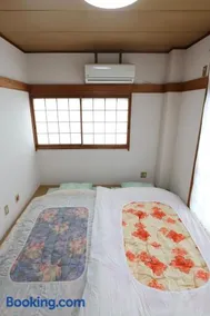 つきあかり伊賀上野 - Image 5