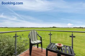 Nordseefewo Lämmerblick - Image 3