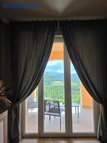 Casa Lago e Monti Piediluco Terni Umbria - Image 1
