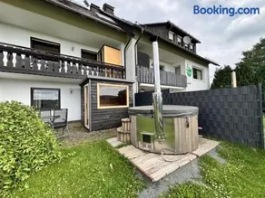 Haus Aktiv Garten2 - Image 3