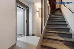 Maison Jaccod Apartments - Image 5