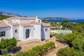 Villa Adele, con piscina a 700 mt dal mare - Image 3