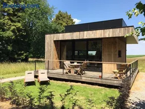 ABAROlodge - Image 3