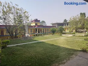 Home Stay Nunnery - Image 2