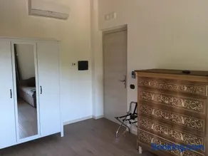 La Villa Bianca Guest house - Image 4