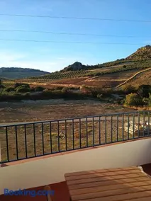Casa Andalucía - Image 2