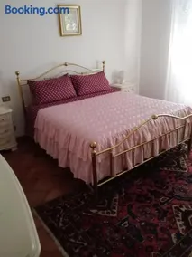 Villa Marina Big - Image 1