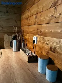 Apartmán Oparno - České středohoří - Image 1