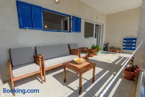 Apartment Rita - Image 4
