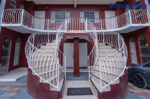 The Residence Portmore Apartments - Image 1