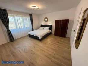 Casa Romanța - Image 2