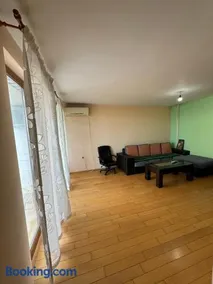 Дом за гости ГЕРГАНА - Image 4