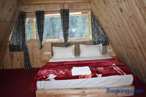 Serajvalleycottage - Image 3