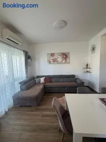 Apartman OZANA - Image 5