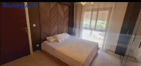التجمع الخامس - Image 4