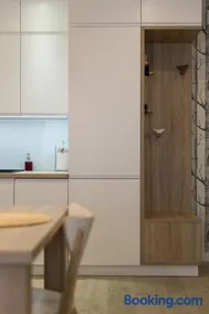Apartament Rybakówka - Image 4