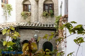 Riad Puertas del Albaicín - Image 4