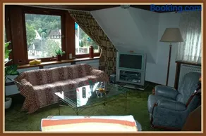 Apartment Panoramablick 85 m2 5 persoons - Image 3