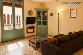 Apartamentos Saltarello - Image 5