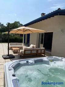 Villa à la Plage - Image 3