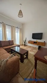 Murang'a Town 1&2 Bedroom MuTown Homes - Image 1