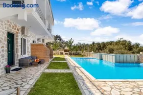 Sea view apartments - Image 2