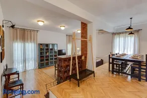 Villa Marcela - Image 2