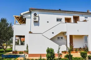 Apartments Mirela - Image 1