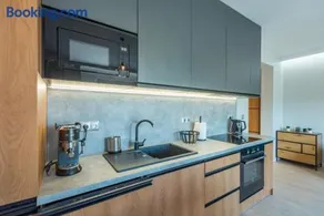 Apartament Widok - Image 2