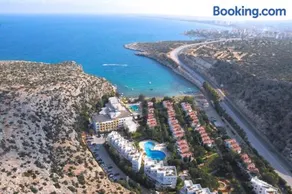 Altınorfoz Hotel - Image 1