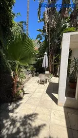 Petite Villa Eze Bord de Mer - Image 3