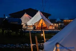 Pyramid Retreat - Image 3