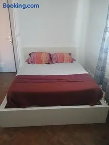 Independent apartment in Bergerac - Image 4