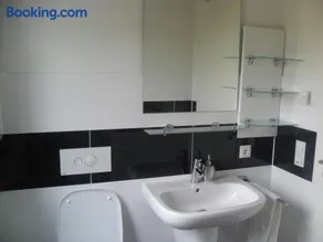 Apartment Suda - Image 2