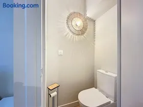Maison 23 - Image 1