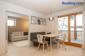 Appartements No37 - Image 2