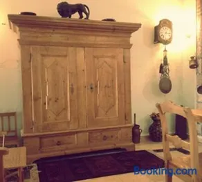 Datca Hotel Antik Apart - Image 2