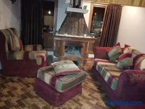 appartement chalet - Image 1