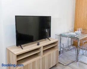 Apartamentos Onnight - Image 2