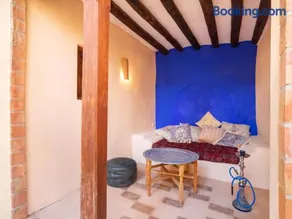Casa dos tinajas - Image 2