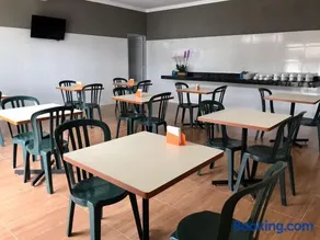 Hotel Alvorada - Image 4