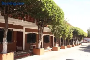 Hotel California - Image 3